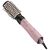 Remington AS5901 Coconut Smooth rosa Heißluft-Lockenstab 112836350
