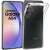Clear Case for Samsung Galaxy A54 5G, 2mm Thin, Camera Protection