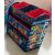 Paw Patrol Storage Cabinet/Toy Organizer 49888347