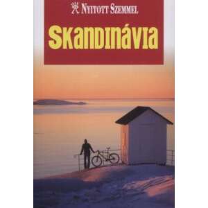 Skandinávia - Nyitott szemmel 46273818 
