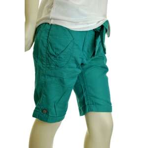 s. Oliver zöld lány rövidnadrág 49891572 - S.Oliver