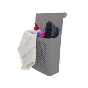 Hanging Universal Organizer Basket for Kitchen Cabinets 49895064 - Kitchen storage rack