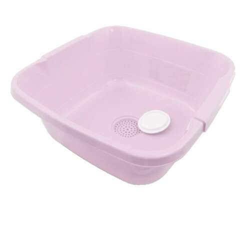 Plastové umývadlo s odtokom - 11 l 49895844