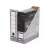 Bankers Box® System by Fellowes® Iratpapucs 8cm, cardboard, A4 size, for filing and organizing documents
