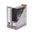 Bankers Box® System by Fellowes® Iratpapucs 8cm, karton, rozmiar A4, do przechowywania i organizowania dokumentów