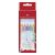 Faber-Castell Creioane Pastel pentru Copii