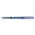Uni-ball Eye Ocean Care 0.5 mm blue rollerball pen