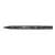 UNI PIN Fine Line 0,4 mm schwarzer technischer Stift