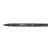 UNI PIN Fine Line 0,4 mm schwarzer technischer Stift
