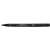 Uni Pin Fine Line black 0.05 mm technical pen