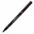 UNI Drawing marker, 0.05 mm, UNI PIN, black 50004263