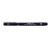 UNI Drawing marker, 0.05 mm, UNI PIN, black 50004263