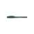 Schneider Topwriter 157 green fineliner pen