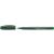 SCHNEIDER Rust eraser, 0.8 mm, SCHNEIDER "Topwriter 157", green 50004243
