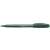 Schneider Topwriter 157 green fineliner pen