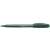 Schneider Topwriter 157 green fineliner pen