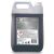 CIF Maschinenspülmittel für hartes Wasser, 5 l, CIF "Pro Formula" 98227665