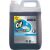 CIF Maschinenspülmittel für hartes Wasser, 5 l, CIF "Pro Formula" 98227665