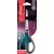 MAPED Schere, Büro, 17 cm, MAPED "Essentials Green Deco", gemischte Farben 108347505