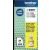 Recipient cerneala galbena Brother BT5000Y pentru imprimantele DCP-T300, DCP-T500W, DCP-T700W