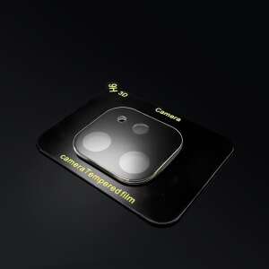 Wozinsky 9H edzett üveg kamera lencse védő - Wozinsky