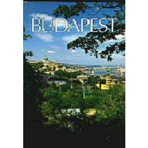 Budapest 46911432 