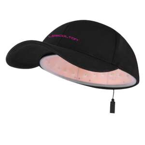 Hajnövesztő sapka 99391246 - Hajnövekedés serkentő készülék