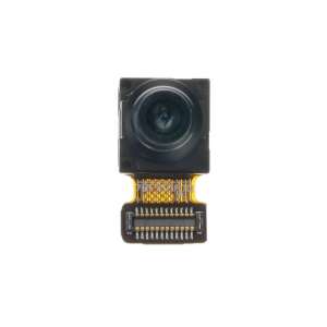 Huawei P20 Lite front camera replacement, front facing camera for Huawei P20 Lite - Mobile phone camera