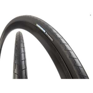 Michelin Dynamic kerékpár Külső gumi 23-622 fekete 49924309 