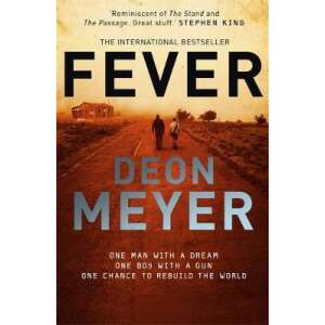 Fever 46840368 