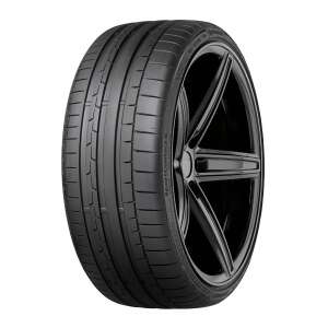 Continental SportContact 6 315/40 R21 111Y 49927858 