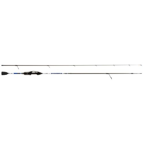 Jaxon Blue Wind Spiccbot - 2,10m, 1-7g 131786297 - Pergető bot
