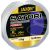 Jaxon Satori Fluorocarbon Zsinór - 0,30mm - 20m 92837014
