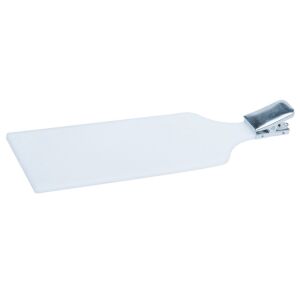 Jaxon Filéző Deszka - 51x18 cm 131781791 - Haltisztító eszköz