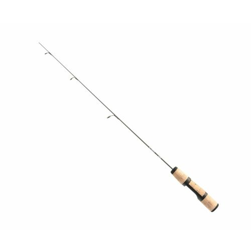 Jaxon Ice Carbon Pergetőbot - Közepes-Puha - 61cm 138976477