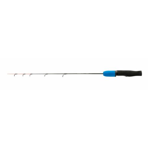 Jaxon Jégpálca - Közepes - 58,5 cm 131786994 - Lékhorgász bot