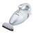 Bomann CB 947 handheld vacuum cleaner, silver
