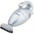 Bomann CB 947 700W Handheld Vacuum Cleaner, silver