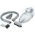 Bomann CB 947 Silver Bagless vacuum cleaner 86067543