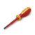 Handy 1000V Insulated Phillips Screwdriver