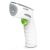 ProMedix PR-960 berührungsloses Infrarot-Thermometer