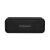 Bezprzewodowy głośnik Bluetooth Tronsmart T2 Mini 2023 10W - czarny 49930118