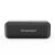 Bezprzewodowy głośnik Bluetooth Tronsmart T2 Mini 2023 10W - czarny 49930118