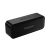 Bezprzewodowy głośnik Bluetooth Tronsmart T2 Mini 2023 10W - czarny 49930118
