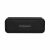 Bezprzewodowy głośnik Bluetooth Tronsmart T2 Mini 2023 10W - czarny 49930118