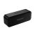 Bezprzewodowy głośnik Bluetooth Tronsmart T2 Mini 2023 10W - czarny 49930118