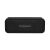 Bezprzewodowy głośnik Bluetooth Tronsmart T2 Mini 2023 10W - czarny 49930118