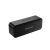 Bezprzewodowy głośnik Bluetooth Tronsmart T2 Mini 2023 10W - czarny 49930118