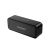 Bezprzewodowy głośnik Bluetooth Tronsmart T2 Mini 2023 10W - czarny 49930118