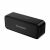 Bezprzewodowy głośnik Bluetooth Tronsmart T2 Mini 2023 10W - czarny 49930118